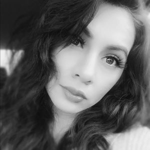 Meet your Posher, Daisy